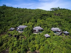 Constance Ephelia Resort - photo 6