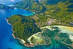 Constance Ephelia Resort - photo 7