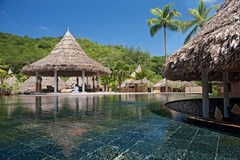 Constance Ephelia Resort - photo 73