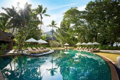 Constance Ephelia Resort - photo 16