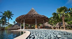 Constance Ephelia Resort - photo 70