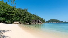 Constance Ephelia Resort - photo 37