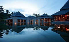 Constance Ephelia Resort - photo 24