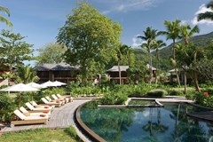 Constance Ephelia Resort - photo 14