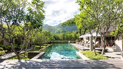 Constance Ephelia Resort - photo 54