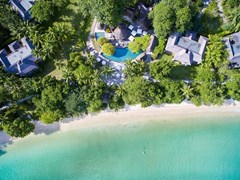 Constance Ephelia Resort - photo 4