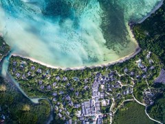 Constance Ephelia Resort - photo 1