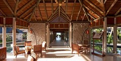 Constance Ephelia Resort - photo 19