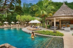 Constance Ephelia Resort - photo 28