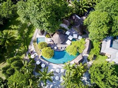 Constance Ephelia Resort - photo 11