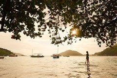 Constance Ephelia Resort - photo 42