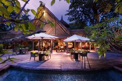 Constance Ephelia Resort - photo 67