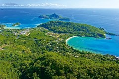 Constance Ephelia Resort - photo 8