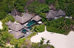 Constance Lemuria Resort - photo 25