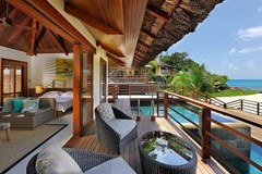 Constance Lemuria Resort - photo 22