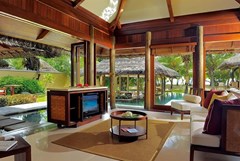 Constance Lemuria Resort - photo 18