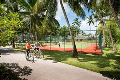 Constance Lemuria Resort - photo 67