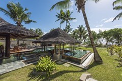 Constance Lemuria Resort - photo 32