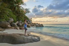 Constance Lemuria Resort - photo 64