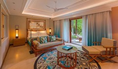 Constance Lemuria Resort - photo 26