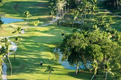 Constance Lemuria Resort - photo 56