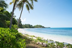 Constance Lemuria Resort - photo 82