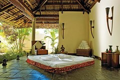 Constance Lemuria Resort - photo 60