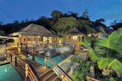 Constance Lemuria Resort - photo 39