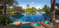 Constance Lemuria Resort - photo 91