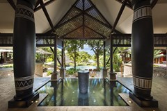 Constance Lemuria Resort - photo 93