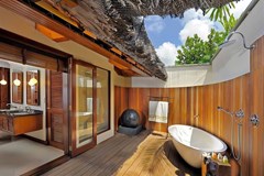 Constance Lemuria Resort - photo 13