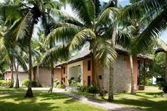 Constance Lemuria Resort - photo 86