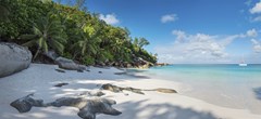 Constance Lemuria Resort - photo 75