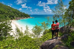 Constance Lemuria Resort - photo 53