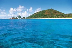 Constance Lemuria Resort - photo 99