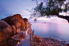 Constance Lemuria Resort - photo 87