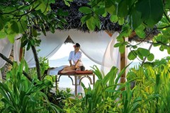 Constance Lemuria Resort - photo 74