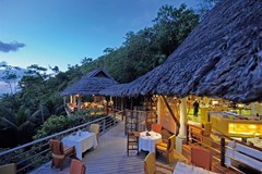Constance Lemuria Resort - photo 84