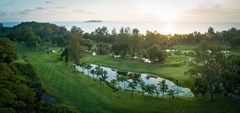Constance Lemuria Resort - photo 62