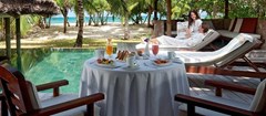 Constance Lemuria Resort - photo 44