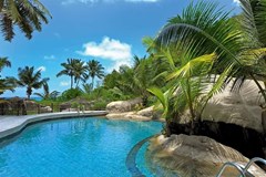 Constance Lemuria Resort - photo 77