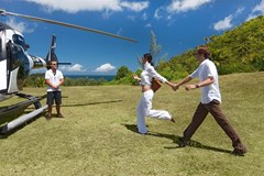 Constance Lemuria Resort - photo 48