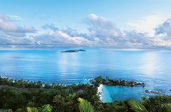 Constance Lemuria Resort - photo 3