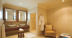 Constance Lemuria Resort - photo 49