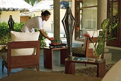 Constance Lemuria Resort - photo 51
