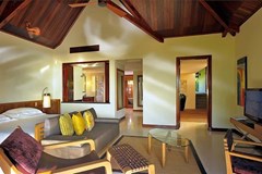 Constance Lemuria Resort - photo 45