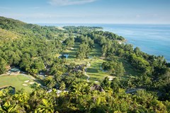 Constance Lemuria Resort - photo 55
