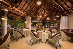 Constance Lemuria Resort - photo 100