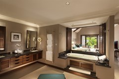 Constance Lemuria Resort - photo 15