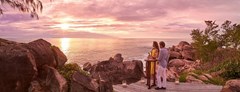 Constance Lemuria Resort - photo 103